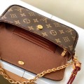 「#11600」Louis Vuitton bags
