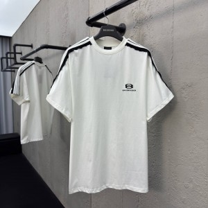 「#1613」Balenciaga T-shirt