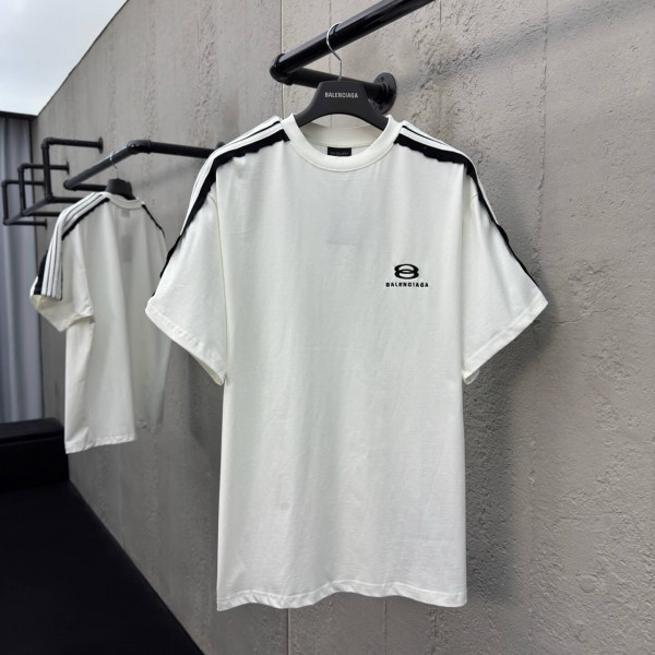 「#1613」Balenciaga T-shirt