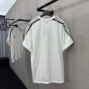 「#1613」Balenciaga T-shirt