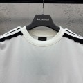 「#1613」Balenciaga T-shirt
