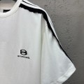「#1613」Balenciaga T-shirt