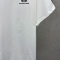 「#1613」Balenciaga T-shirt