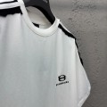 「#1613」Balenciaga T-shirt