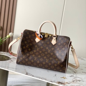 「#11601」Louis Vuitton bags
