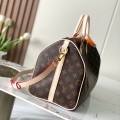 「#11600」Louis Vuitton bags