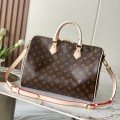 「#11600」Louis Vuitton bags