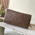 「#11600」Louis Vuitton bags