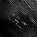 「#11602」Louis Vuitton bags