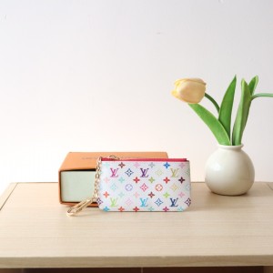 「#11603」Louis Vuitton bags; wallet; purse