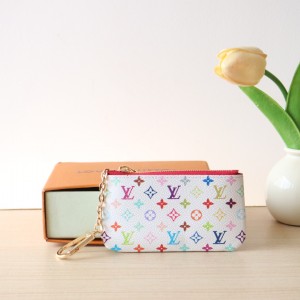 「#11603」Louis Vuitton bags; wallet; purse