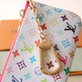 「#11603」Louis Vuitton bags; wallet; purse