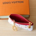 「#11603」Louis Vuitton bags; wallet; purse