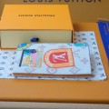 「#11607」Louis Vuitton bags; wallet; purse