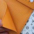 「#11607」Louis Vuitton bags; wallet; purse
