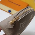 「#11608」Louis Vuitton bags