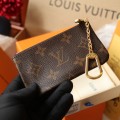 「#11609」Louis Vuitton bags; wallet; purse