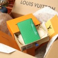 「#11610」Louis Vuitton bags; wallet; purse