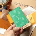 「#11610」Louis Vuitton bags; wallet; purse
