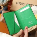 「#11610」Louis Vuitton bags; wallet; purse