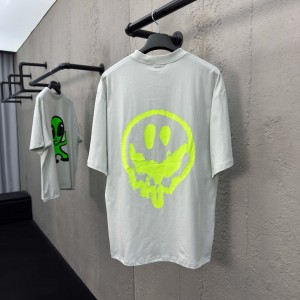 「#1614」Balenciaga T-shirt