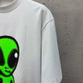 「#1614」Balenciaga T-shirt