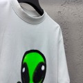 「#1614」Balenciaga T-shirt