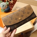 「#11611」Louis Vuitton bags