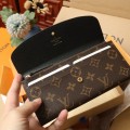 「#11611」Louis Vuitton bags