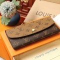 「#11611」Louis Vuitton bags