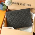 「#11613」Louis Vuitton bags