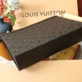 「#11613」Louis Vuitton bags