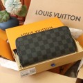 「#11614」Louis Vuitton bags
