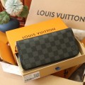 「#11614」Louis Vuitton bags