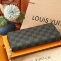 「#11614」Louis Vuitton bags