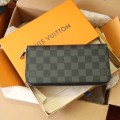 「#11614」Louis Vuitton bags