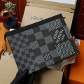 「#11615」Louis Vuitton bags; wallet; purse