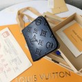 「#11617」Louis Vuitton bags; wallet; purse
