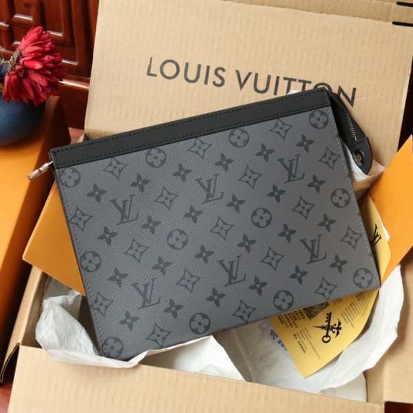 「#11619」Louis Vuitton bags