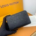 「#11620」Louis Vuitton bags; wallet; purse