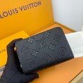 「#11620」Louis Vuitton bags; wallet; purse
