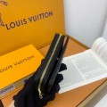 「#11620」Louis Vuitton bags; wallet; purse