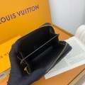 「#11620」Louis Vuitton bags; wallet; purse