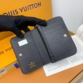 「#11620」Louis Vuitton bags; wallet; purse