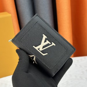 「#11623」Louis Vuitton bags; wallet; purse