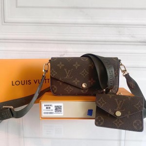 「#11622」Louis Vuitton bags