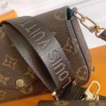 「#11624」Louis Vuitton bags; wallet; purse