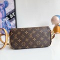 「#11625」Louis Vuitton bags;