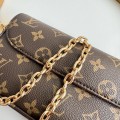 「#11625」Louis Vuitton bags;
