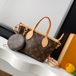 「#11626」Louis Vuitton bags